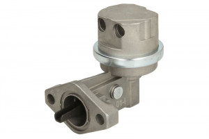 Pompa mecanica combustibil potrivita JOHN DEERE 5080GF 2WD, 5080GF 4WD, 5080GV 2WD, 5080GV 4WD, 5085M, 5090GF 2WD, 5090GF 4WD, 5090GH 2WD, 5090GH 4WD, 5090GV 2WD, 5090GV 4WD