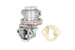 Pompa mecanica combustibil potrivita LAMBORGHINI C 483, C 603, C 653, C 674-70 (ERGOMATIC), R 235, R 345, R 483 DT, R 550 DT, R 674, 674-70; SAME 45 2WD, 45 4WD, 45 VIGNETO, 60 2 RM