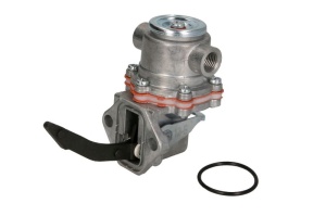 Pompa mecanica combustibil potrivita SAME 110, 130, 130 T, 60 2WD, 60 4WD, 55, 60, 60 II, 60 II SPECIAL, 60 SPECIAL, 65, 65 C, 65 SPECIAL, 70, 70 C, 70 C ERGOMATIC, 70 II