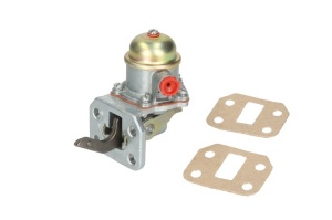Pompa mecanica de combustibil potrivita Case IH 55, 60, 70, 100 U, 1060 C si alte modele; FIAT 130 C, 420,450 2WD