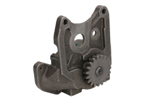 Pompa ulei potrivita FENDT 207 F VARIO, 207 FA VARIO, 207 V VARIO, 207 VA VARIO, 207 VARIO, 208 F VARIO, 208 FA VARIO, 208 V VARIO, 208 VA VARIO, 208 VARIO, 209 F VARIO, 209 FA VARIO