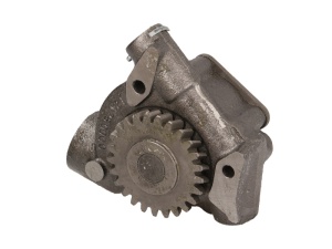 Pompa ulei potrivita FENDT 395 GT TOOL CARRIER, 395 GTA TOOL CARRIER, F 390, F 390 GT, F 390 GTA (T390.220), F 395, F 395 GHA (T395.2400, F 395 GT, F 395 GTA (T395.220); ABG 186, 213