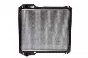 Radiator motor cu rama, JCB 2CX, 2CX FM, 2CX LE, 2CX LOADER, 2CX UTILITY, 2CX XL LE, 2CXL, 2CXS, 2CXSL, 2CX-SMO, 210 SL, 210S, 214, 215, 217, 3CN, 3CX, 3CX COMPACT, 3CX ECO CAB, 3CX HM
