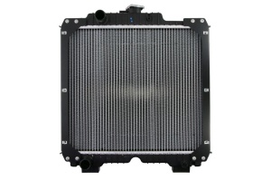Radiator motor potrivit CASE IH 100, 100 U, 100 U MAXXIMA, 1080 U, 1080 U MAXXIMA, 1085 C, 1090 U, 1090 U MAXXIMA, 1095 C, 60, 60 STRADDLE MOUNT, 70, 70 2WD, 70 4WD
