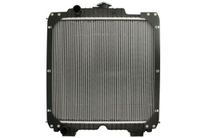 Radiator motor potrivit CASE IH 105 A 2WD, 105 A 4WD, 115 A 2WD, 115 A 4WD, 60, 70, 80, 90, 95, JX100, JX110, JX70, JX75, JX80, JX90, 110, 1100 U, 1100 U MAXXIMA, 70 2WD, 70 4WD, 80 2WD