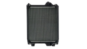 Radiator motor potrivit CASE IH 5110 A, 5120 A, 5130 A, 5140 A, 5150 A, 100, 110, 115, 120, 125, 130, 135, 140, 120 2WD, 120 4WD, 130 2WD, 130 4WD, 140 2WD, 140 4WD, 155 2WD, 155 4WD - Img 3