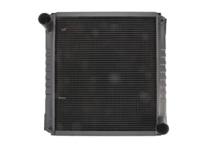 Radiator motor potrivit FENDT 410 VARIO FARMER, 411 FARMER, 411 VARIO FARMER, 412 FARMER, 412 VARIO FARMER, 711 FAVORIT, 711 VARIO FAVORIT, 712 FAVORIT, 712 VARIO