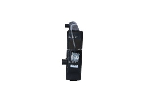Radiator motor potrivit MASSEY FERGUSON 10, 100, 200, 50, 500 4.212-P4000 - Img 2