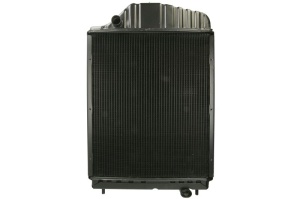 Radiator motor potrivit URSUS 385; ZETOR 11211, 11245, 12011, 12045, 12211, 12245, 12245 SUPER, 12245 TURBO, 14145, 16145