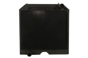 Radiator motor potrivit VALTRA T 120, T 120C, T 121, T 130, T 130C, T 140, T 140C, T 150, T 150C, T 151E, T 160, T 160C, T 161, T 170, T 170C