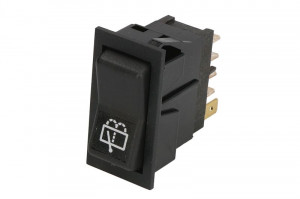Releu multifunctional - Img 1