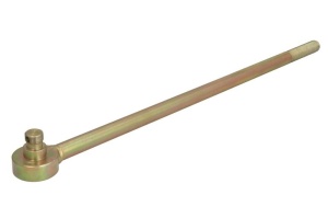 Ridicati bratul potrivit John Deere 100, 110, 200, 210, 300 si alte modele