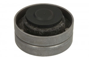 Rola intinzator curea transmisie JOHN DEERE JOHN DEERE 6000 4045D/4045DL002/4045T dupa 1992 - Img 1