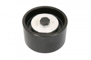 Rola intinzator curea transmisie potrivit FENDT 816 FAVORIT, 816 TURBO FAVORIT, 818 FAVORIT, 818 TURBO FAVORIT, 818 VARIO FAVORIT, 818 VARIO TMS, 822 FAVORIT, 822 TURBO FAVORIT