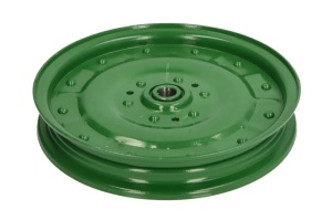 Rola intinzator curea transmisie potrivit John Deere 2054, 2056, 2058, 2064, 2066 si alte modele