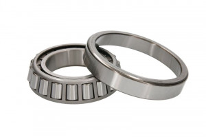 Rulment 60x110x24, rulment conic, 30212 / ETS /