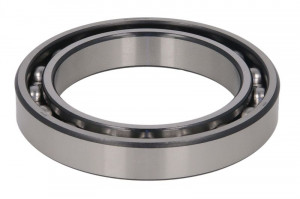 Rulment 70x100x16, rulment de precizie, 61914 / ETS /