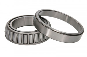 Rulment 80x1Rulment 25x29, rulmenti conic, 32016-X / ETS /