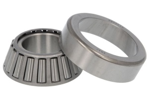 Rulment de arbore de intrare (35/72x26mm) potrivit JCB 3CX, 4CX, 407,408,409,411,505,528,540