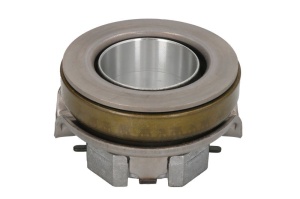 Rulment presiune ambreiaj (58x96x57,4) potrivit John Deere 1020, 1030, 1040, 1040V, 1120 si alte modele