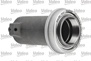 Rulment presiune ambreiaj potrivit FIAT 1000, 115-XX, 130-XX, 140-XX; FIATAGRI 100, 1000, A; FORD 8000; NEW HOLLAND 8000 (60x172) - Img 3