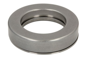Rulment presiune ambreiaj potrivit LANDINI 9550; MASSEY FERGUSON 251 XE, 340, 342, 350, 352, 355, 360, 362, 362 N, 365, 372, 372 N, 375, 375 TURBO, 382 N, 390, 390 E (63, 5x100x23)