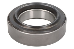 Rulment presiune ambreiaj potrivit MASSEY FERGUSON 1007, 1014, 1114, 1134 (55x92x31)