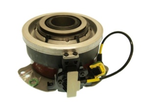 Rulment presiune ambreiaj potrivit MERCEDES ACTROS MP4 / MP5, ANTOS, AROCS, ATEGO 3, ECONIC 2, INTEGRO (O 550), INTOURO dupa 2011 - Img 2