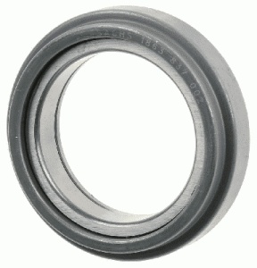 Rulment presiune ambreiaj potrivit MERCEDES UNIMOG, 1000, 60, 70, 700, 800, 900; JOHN DEERE 1000, 2000, 3000 (65x97x23)