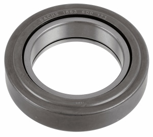 Rulment presiune ambreiaj potrivit ZETOR 10000, 3000, 4000, 5000, 6000, 7000, 8000, MAJOR, PROXIMA, SUPER; JOHN DEERE 2000 - Img 2