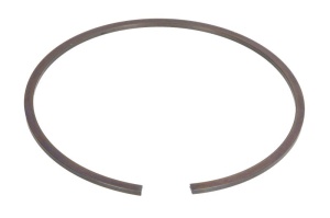 Scoaba de prindere (x 2,5mm) potrivit ZF T 7200; John Deere 210G, 210K, 210K EP, 210L, 210L EP si alte modele