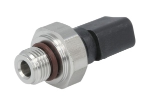 Senzor de presiune combustibil potrivit John Deere 370E, 9410 R, 9460 R, 9460 RT, 9510 R, 9510 RT, 9560 R, 9560 RT