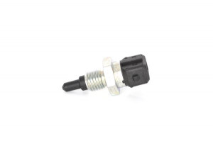 Senzor de temperatura de admisie NEW HOLLAND BOOMER, T4 POWER STAR, T5-TIER 4A F4CE9484L 04.09- - Img 2