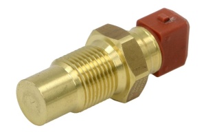 Senzor de temperatura potrivit Case IH FARMLIFT 632, FARMLIFT 635, FARMLIFT 735, FARMLIFT 742, FARMLIFT 935 si alte modele