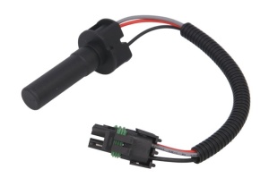 Senzor de viteza potrivit John Deere 6800,6820,6900,6920,7000,7020,7030,8000,8010