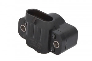 Senzor potrivit JOHN DEERE 4560, 4760, 4960, 7710, 7800, 7810, 8100 T, 8110, 8110 T, 8120, 8120 T, 8200 T, 8210, 8210 T, 8220, 8220 T, 8300, 8300 T, 8310 - Img 2