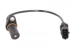 Senzor pozitie arbore cotit NEW HOLLAND T4 POWER STAR, T5-TIER 4A, T6-TIER 4A, T7, TSA F4CE9484L/NEF6(F4AFE611D) 10.03- - Img 1