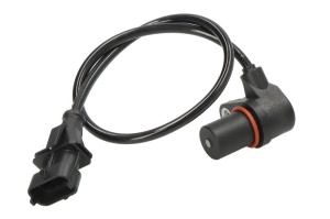 Senzor pozitie arbore cotit potrivit CASE IH 105 U, 110 A, 110 A PRO, 120 A, 120 A PRO, 130 A, 130 A PRO, 140 A PRO, 85 C, 85 U, 90, 95, 95 C, 95 N, 95 U, 1080 U, 1090 U, 1100 U, 100, 110