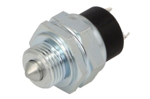 Senzor presiune potrivit Deutz Fahr 4.61, 4.68, 4.71, 4.78, 6.08 si alte modele