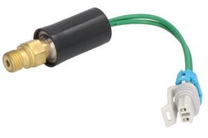 Senzor presiune ulei ( 2 pin) potrivit John Deere 6010,6100,6110,6210,6300,6310,6410,6510,6800,6810,6900,6910,7210,7610,7710,7810