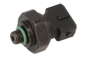 Senzor presiune ulei (3 pin) potrivit Case IH 7010,8010,8120,9010,9120, AFX8010