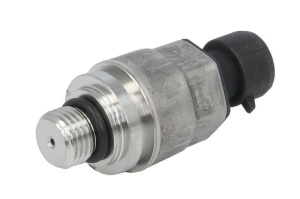 Senzor presiune ulei ( 3 pin) potrivit John Deere 6105M, 6105R, 6110M, 6110R, 6115 R si alte modele