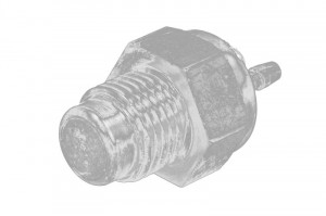 Senzor temperatura lichid racire PERKINS 102.04; 102.05; 103.06; 103.07; 103.09; 103.10; 103.12; 103.13; 103.15; 104.19; 104.22 - Img 1