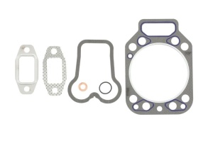 Set complet de garnituri de motor (configurat) 1,2mm potrivit Fendt 14 S FARMER, 102 FARMER, 102 LS FARMER, 102 LSA FARMER, 102 S FARMER si alte modele
