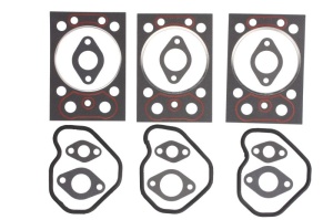 Set complet de garnituri de motor (configurat) potrivit ZETOR 5011,5211,5511,5611,5711,5911,6011,6211,6511,6711,6911,7011,7211