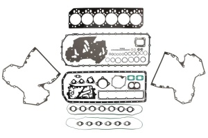 Set complet de garnituri de motor potrivit John Deere 200 C LC, 200 LC, 230 C LC, 230 LC, 270 C LC si alte modele