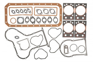 Set complet de garnituri de motor potrivit URSUS 360