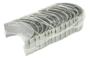 Set cuzineți arbore cotit (STD setat pe motor; valoare nominala) potrivit URSUS 385,385 A
