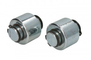 Set de montaj pantofi de frana ADR