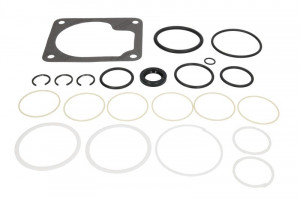 Set de reparatie a coloanei de directie potrivit JOHN DEERE 1000, 2000, 3000, 800, 900